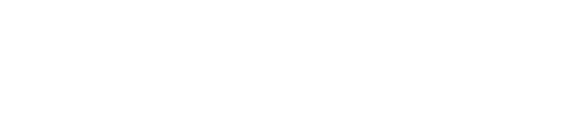 国産もちの力そば・うどん